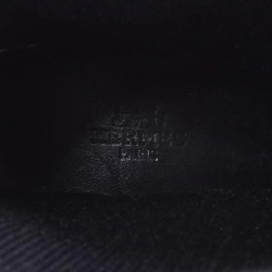 Giày thể thao HERMES 182134Z 656824