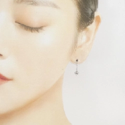 PT Bông tai hình trái tim - Hàng hiệu Chính hãng 869795