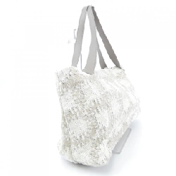 【Mã giảm giá】Túi TEE LISA 661089