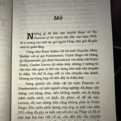 Bóng ma Manhattan - Frederick Forsyth 1021759