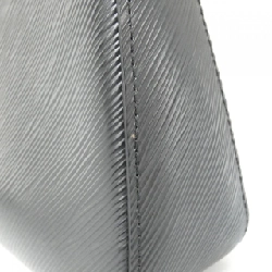 Túi đeo vai Louis Vuitton Epi Marelle M80689 - Hàng hiệu Chính hãng 764065