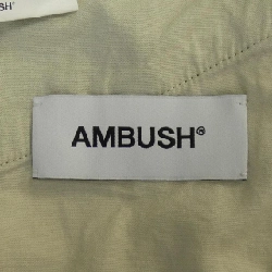 Quần AMBUSH - Hàng hiệu Chính hãng 892047