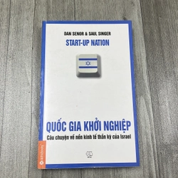 Quốc gia khởi nghiệp. 2b1