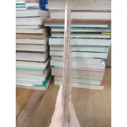 Vầng trăng và những quầng lửa - Phạm Tiến Duật 706845