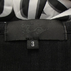 【Mã giảm giá】Áo khoác DANCE WITH DRAGON 639860