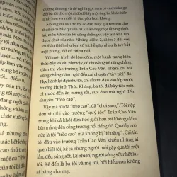 Trại hoa vàng - Nguyễn Nhật Ánh 977869