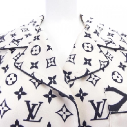 【Mã giảm giá】Áo sơ mi LOUIS VUITTON 645530