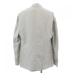 Áo khoác HERMES 254344H5 - Hàng hiệu Authentic 890419