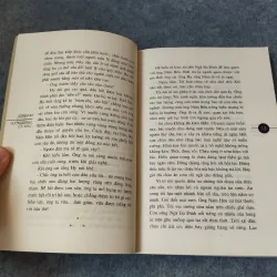 HƯƠNG RỪNG CÀ MAU TẬP 2 718934