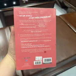 Bình Tĩnh Khi Ế, Mạnh Mẽ Khi Yêu – Ellen Fein & Sherrie Schneider- K4 1021158