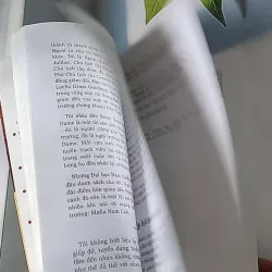 Tự Đào Giếng Trước Khi Chết Khát - Harvey Mackay 607699