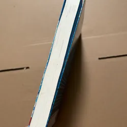 Chiến lược đại dương xanh 607262