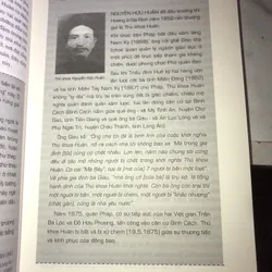 Trần Văn Giàu - dấu ấn trăm năm 726655