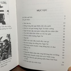 Người của đất (hồi ức) Nguyễn Ký Ức 187390