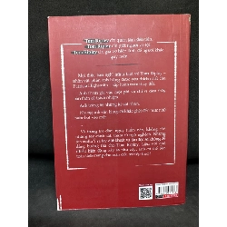 [Phiên Chợ Sách Cũ] Trò Chơi Của Ripley - Patricia Highsmith,, 2020 1503 410459