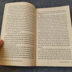 NHỮNG LỐI VỀ ẤU THƠ 720008