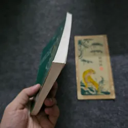 Đôi chim xanh 736633