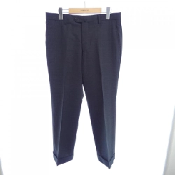 Quần STRASBURGO - Hàng hiệu Authentic 889565