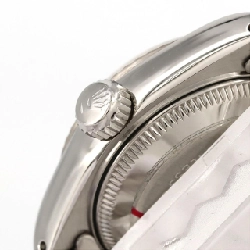 Đồng hồ Rolex Datejust 69174 SSxWG tự động E - Hàng hiệu chính hãng 877587