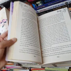 Thất Gia - Priest 970579