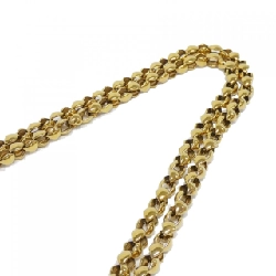 Túi xách vai Louis Vuitton Monogram Victoire M41731 - Hàng hiệu Chính hãng 767060