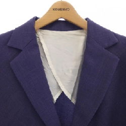 Áo khoác NEEDLES IN040 - Hàng hiệu Authentic 887253