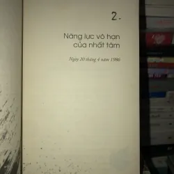 Chạm mặt đất - Daehaeng 1041733