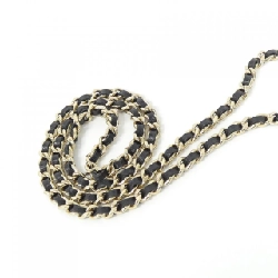 Chanel Classic Vĩnh Cửu AP2096 Ốp Điện Thoại 627175