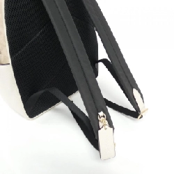 【新品】Coach CZ176 Ba lô 611631