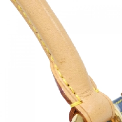 Louis Vuitton LV Remix (Monogram Denim) Túi xách phẳng M95018 - Hàng hiệu Chính hãng 805655