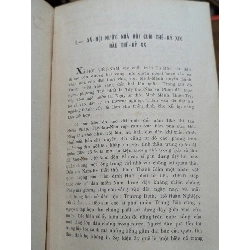 Huỳnh Thúc Kháng con người và thơ văn - Nguyễn Q.Thắng 1020006