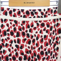 Chân váy BOSS 650418