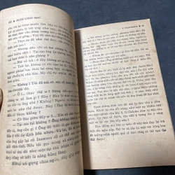 Ngàn cánh hạc Yasunari Kawabata 1972 332456