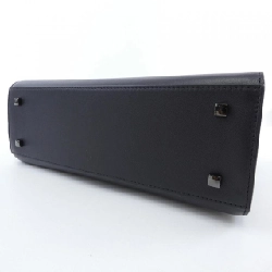 【Mã giảm giá】Túi DELVAUX 661267