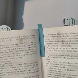 Hiến Dâng - Nguyên Nguyên 798317