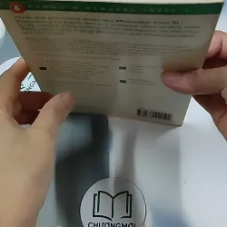 Penguin Readers - Level 3: The Adventures of Huckleberry Finn - Mark Twain 634527