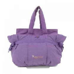 Túi xách Repetto - Hàng hiệu Chính hãng