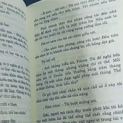 Những người thích khóc (2001) - Aziz Nesin 604588