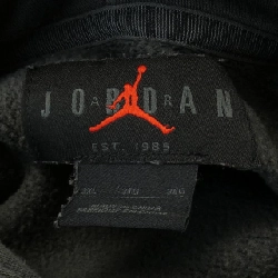 Áo khoác AIR JORDAN - Hàng hiệu Authentic 897892