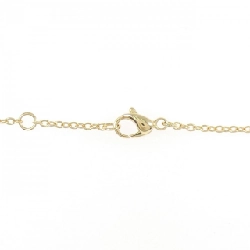 Nhẫn Chanel Coco Crush - Hàng hiệu Authentic 842355