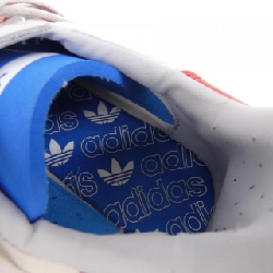 Giày thể thao ADIDAS - Hàng hiệu Chính hãng 905622