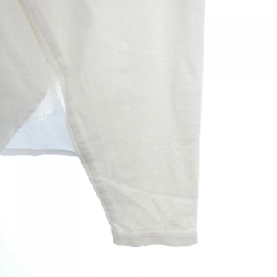 Áo thun UNITED ARROWS - Hàng hiệu Authentic 818046