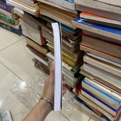 Nhân Viên Cởi Mở Công Sở Thành Công♟️ 750596