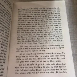 Bốn mươi năm nói láo 993516