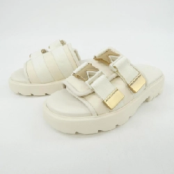 Giày sandal BOTTEGA VENETA - Hàng hiệu Authentic 903271