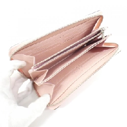 Ví Zippy Epi Louis Vuitton M61863 621492