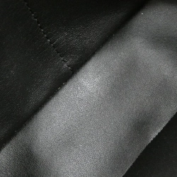 Louis Vuitton Damier Graphite Trousse Toile GM N47521 Túi - Hàng hiệu Chính hãng 772194