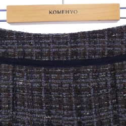 Váy SALVATORE FERRAGAMO - Hàng hiệu Authentic 815401