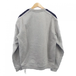 HERMES Sweatshirt - Hàng hiệu Authentic 900764