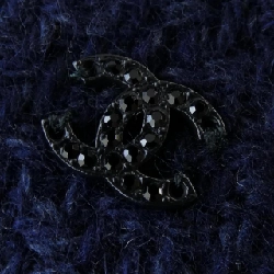 CHANEL P18711V10834 02C Jacket - Hàng hiệu Authentic 822446